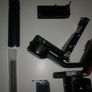 Dji Rs4 Combo Image 6