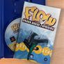 Flow : Urban Dance Uprising (PS2) Image 3