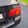 saab 2.0L petrol Image 10