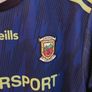 mayo gaa jersey Image 2