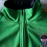mercy navan full tracksuit Image 4