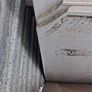 Porcelain floor tile Image 3