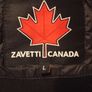 Zavetti Canada Puffer Jacket ((Very Good Condition/Size L kid - S Adult)) Image 9