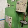Engineering equipment Image 10