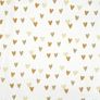 100% Cotton Fabric Image 3