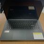 Asus Vivobook Image 4