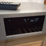Onkyo C-N7050 Hi-Res stereo audio network player flac wav mp3 Image 7