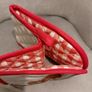Dog lovers oven gloves Image 2