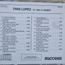Trini Lopez. If I Had A Hammer. Image 2