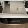 Siemens avantgarde washing machine Image 3