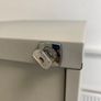 Filing cabinet Image 3
