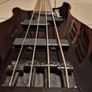 Tanglewood Rebel 4K Left Hand Bass Image 3
