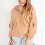 Original, warm and comfortable, spring-autumn jack Image 8
