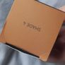 makeup lacura cashmere glow foundation Image 4