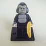 Selection of LEGO Mini figures Series 3 Image 8