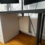 office table Image 2