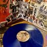 Trouble - Revelations (Life Or Death) (Demos & Rarities Part 1) Image 2