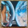 France 100 Euro Silver (.900) Uncirculated Coin 2025 - Earth - The Space Odyssey with Thomas Pesquet Image 3