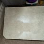 Breakfast bar and 2 stools Image 9