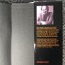 Salman Rushdie. - Reduced Image 3