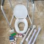 Mobility Aids (various) Image 6