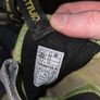 La Sportiva Tarantula Climbing Shoes Image 3