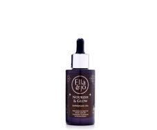 Ella and Jo Nourish & Glow - Superfood Face Oil