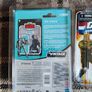 8 GI JOE / Star Wars VC Star Cases Image 2