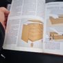 Reparing Furniture 1. Image 10
