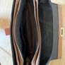 Parfois Tan Crossbody Bag Image 4