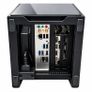 Gaming Pc, Amd Ryzen 7x3d, Rtx 2080ti 11gb, 32 Gb, 1440p/4k - Itx Image 2