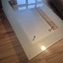 Ligne Roset Cailleres Coffee Table Image 3