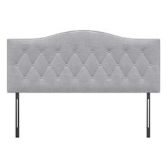 Upholstered Headboard for 1.8m Bed