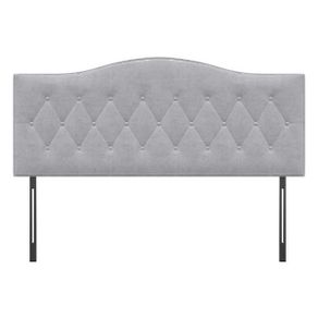 Upholstered Headboard for 1.8m Bed