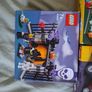 lego halloween mini sets Image 4