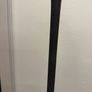Taylormade Sim 2 Max driver Image 6