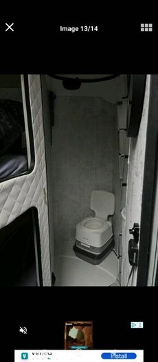 Camper