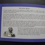 2003 Ireland Official Annual Euro Set 'The Casino, Marino' Image 5