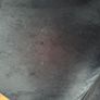 Sofa / 2 Seater - Free - Image 3