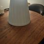 lamp shade Image 4