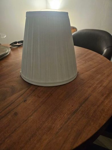 lamp shade