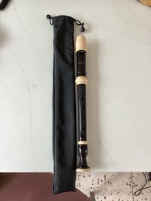 Recorder