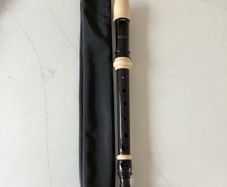 Recorder