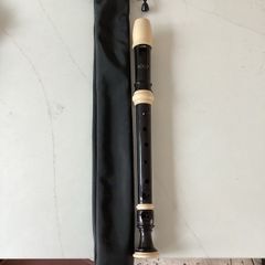 Recorder
