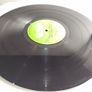 Zero The Hero - Direct To You - Ugly Bug Records - ORIGINAL Mix! Near MINT Condition!! Image 9