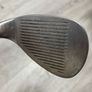 Titleist Vokey Wedge 58 Degrees Image 2