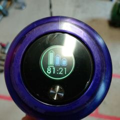 dyson
