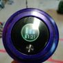 Dyson Image 7