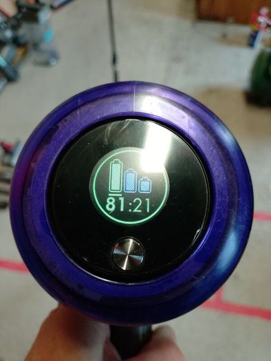 Dyson