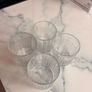 drinking glasses Image 3